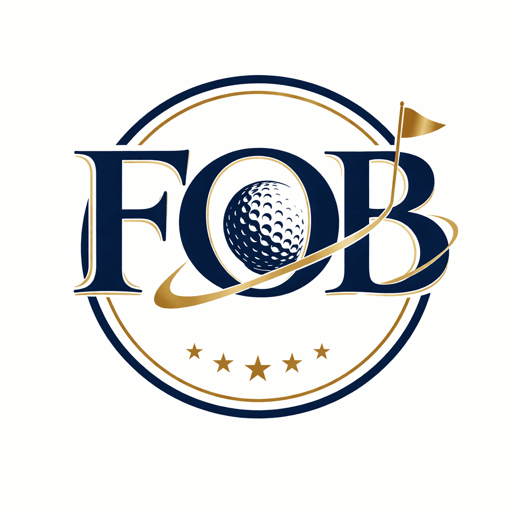 FOB Golf Club